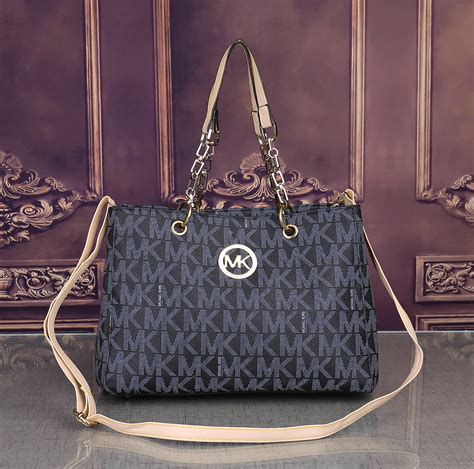 cheap replica michael kors handbags from china|michael kors handbags wholesalers.